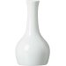 Vase 13cm Bianco