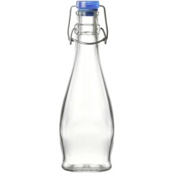 Flasche 0,6 Liter Max