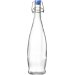 Flasche 1 Liter Moritz