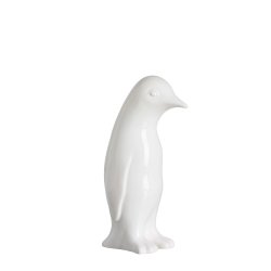 Dekofigur 30cm Pinguin