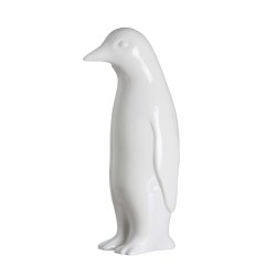 Dekofigur 50cm Pinguin