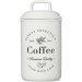 Kaffeedose 1100ml Finest Selection