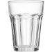 Cocktailglas 390ml