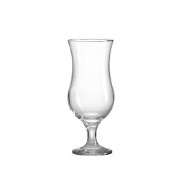 Cocktailglas glatt 390ml Joy