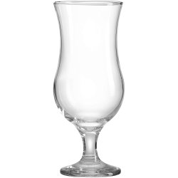Cocktailglas 450ml Fun