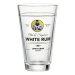 Becher 330ml White Rum Spirits