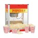 Popcornmaschine V150