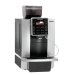 Kaffeevollautomat Espresso Cappuccino KV1 Classic mit Festwasser