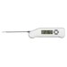 Thermometer D3000 Ktp-kl