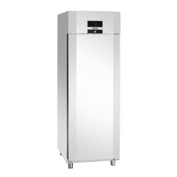 Kühlschrank 700 Liter GN210