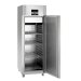 Kühlschrank 700 Liter GN210