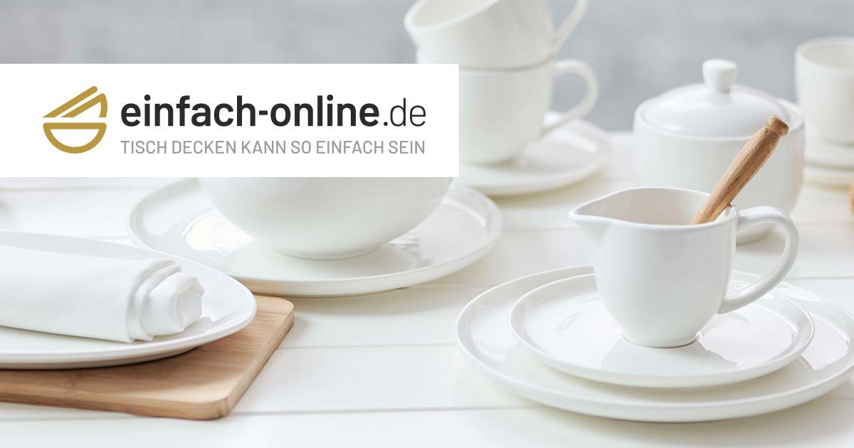 (c) Einfach-online.de